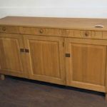 103 5077 SIDEBOARD